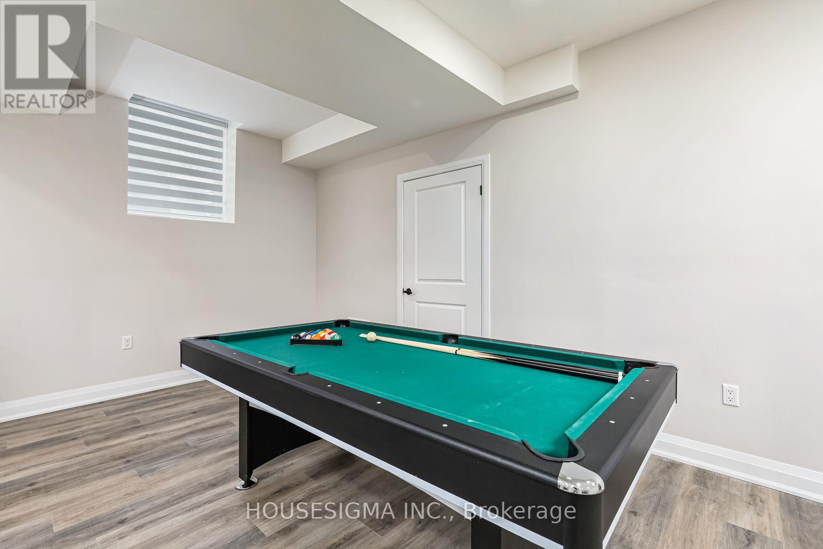 114 Goldie Court, Blue Mountains, Ontario  N0H 1J0 - Photo 26 - X13628238