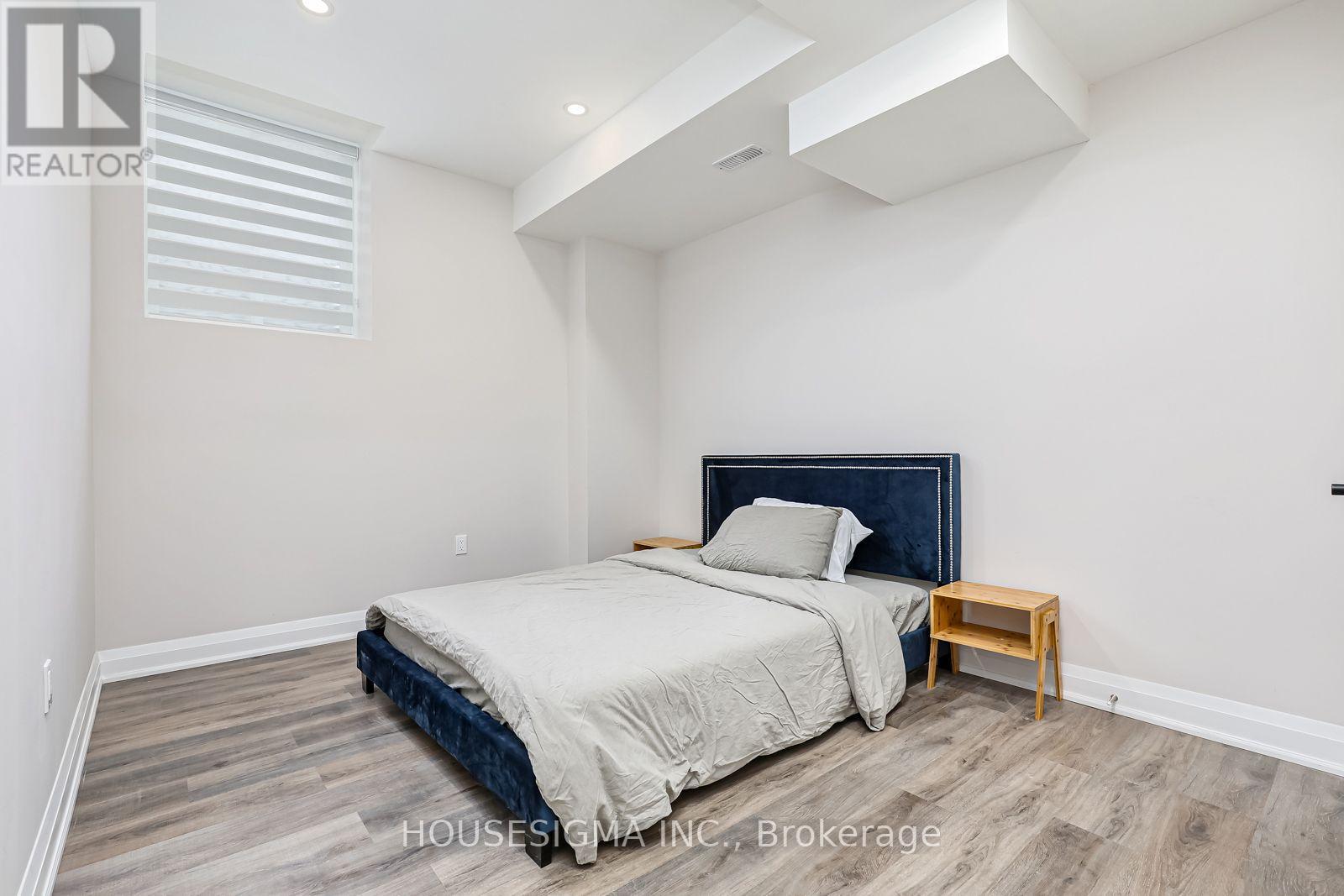 114 Goldie Court, Blue Mountains, Ontario  N0H 1J0 - Photo 31 - X13628238