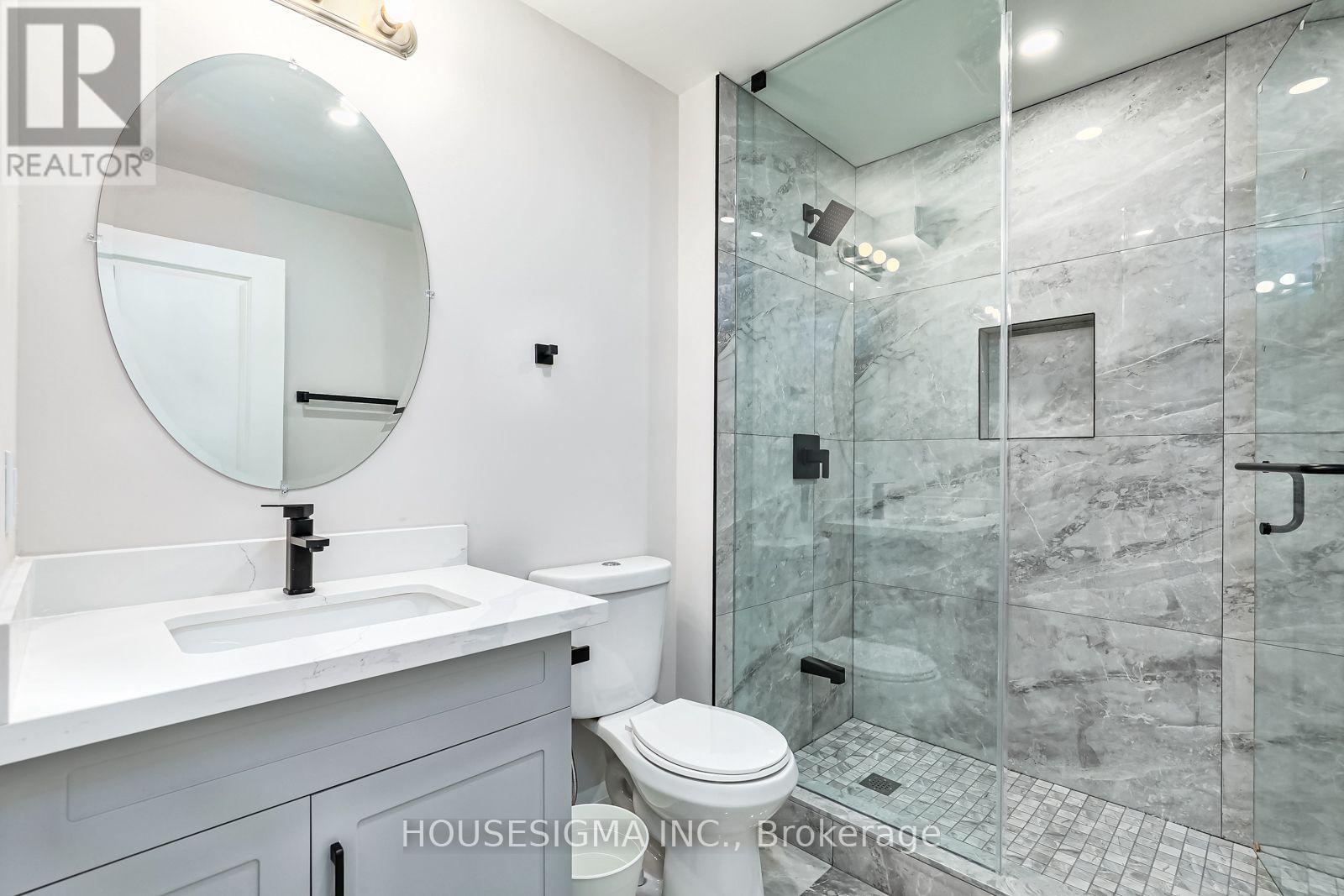 114 Goldie Court, Blue Mountains, Ontario  N0H 1J0 - Photo 30 - X13628238