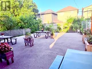 102 Parkdale Avenue N, Hamilton, Ontario  L8H 5W9 - Photo 5 - X13642270