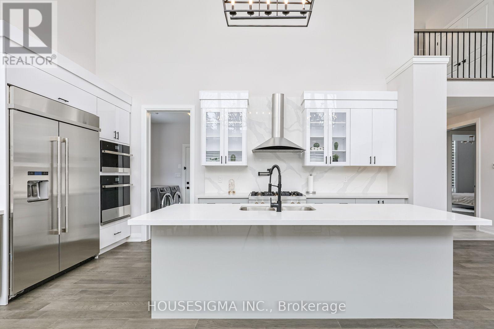 114 Goldie Court, Blue Mountains, Ontario  N0H 1J0 - Photo 6 - X13628238