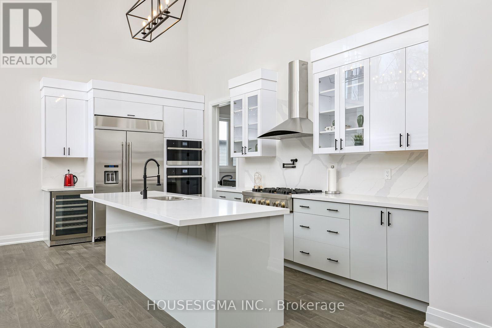 114 Goldie Court, Blue Mountains, Ontario  N0H 1J0 - Photo 8 - X13628238