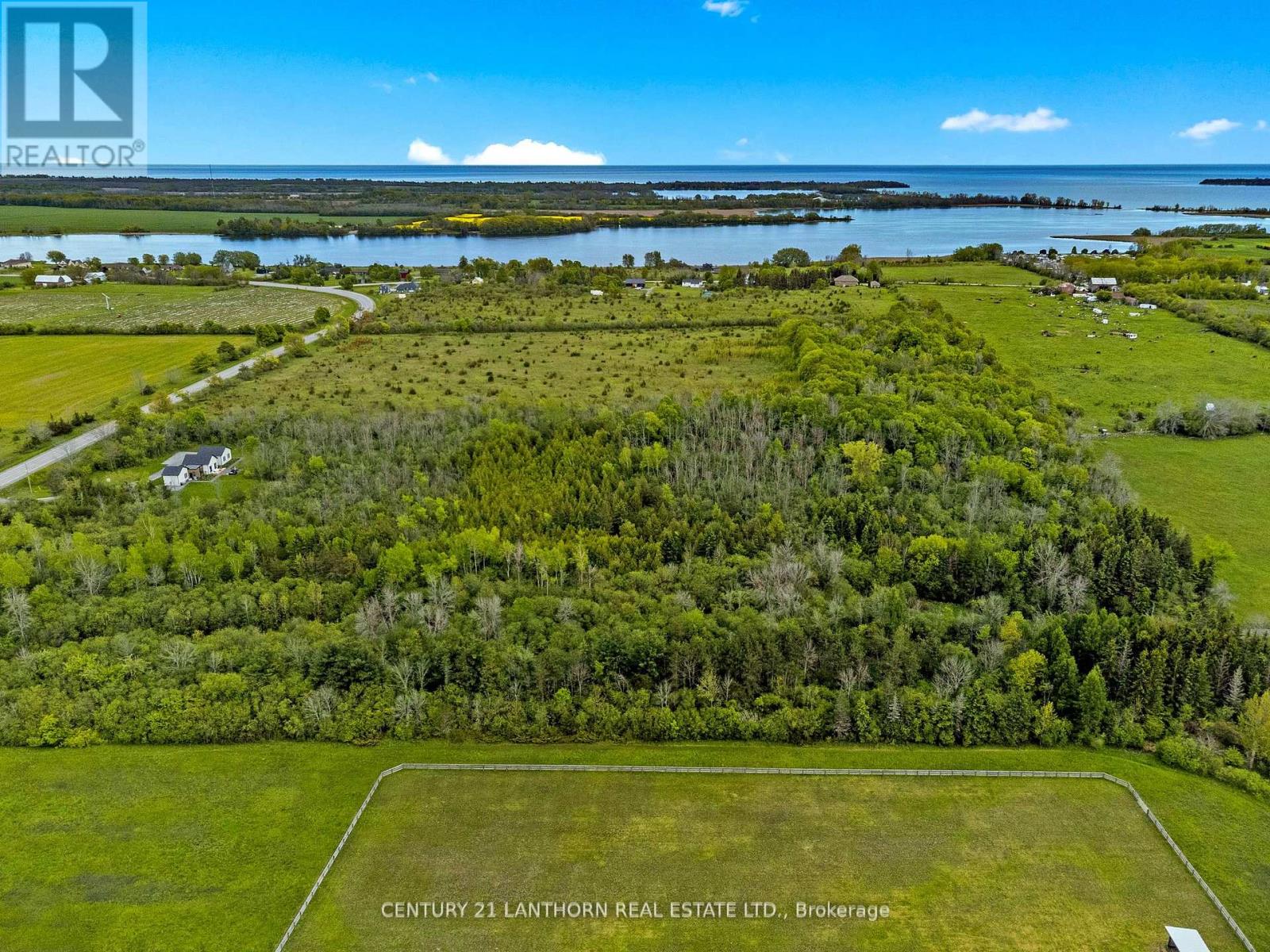 00 Loyalist Parkway, Prince Edward County, Ontario  K0K 1L0 - Photo 8 - X12404357