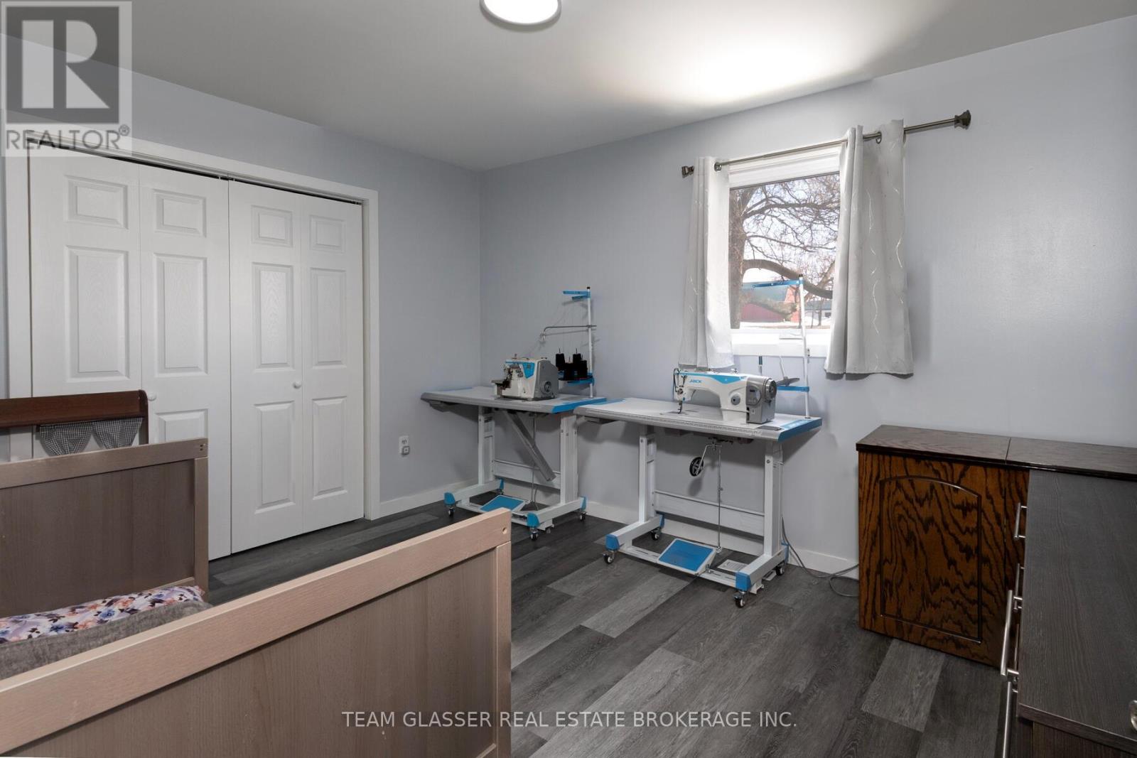 49728 Lyons Line Road, Malahide, Ontario  N0L 2J0 - Photo 21 - X12978400