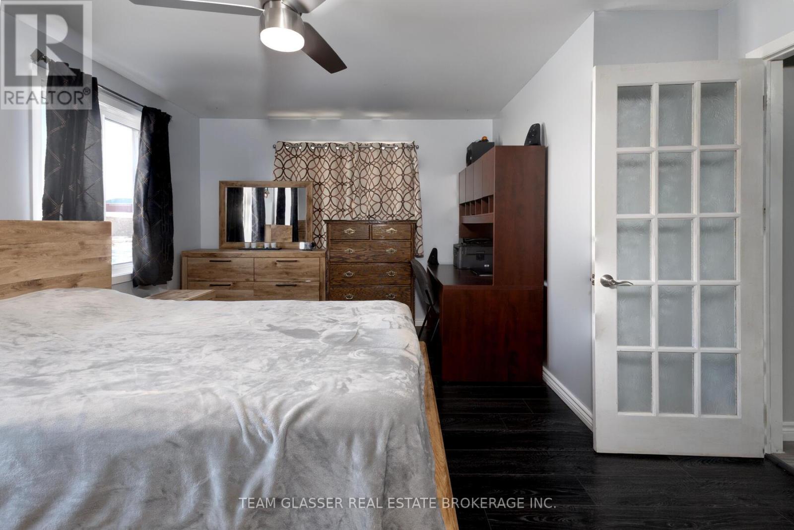49728 Lyons Line Road, Malahide, Ontario  N0L 2J0 - Photo 19 - X12978400