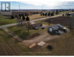 49728 LYONS LINE ROAD, Malahide, Ontario
