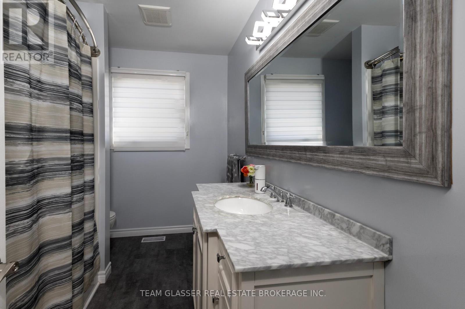 49728 Lyons Line Road, Malahide, Ontario  N0L 2J0 - Photo 23 - X12978400