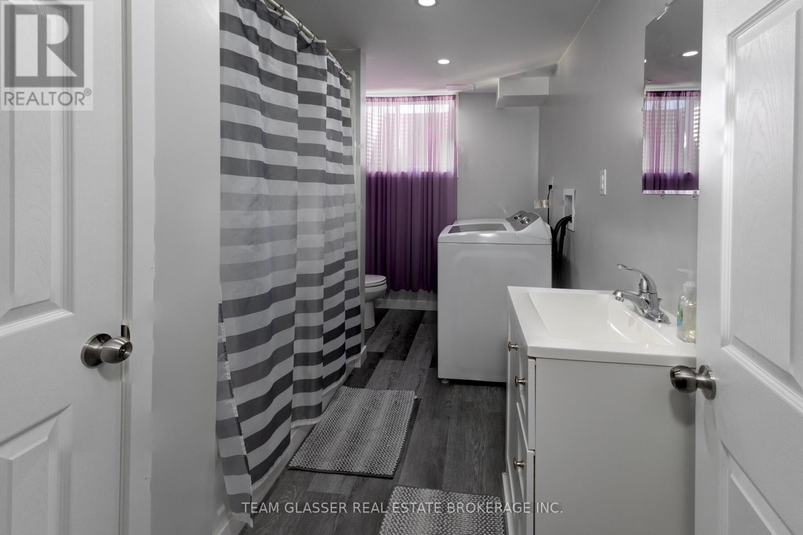 49728 Lyons Line Road, Malahide, Ontario  N0L 2J0 - Photo 34 - X12978400