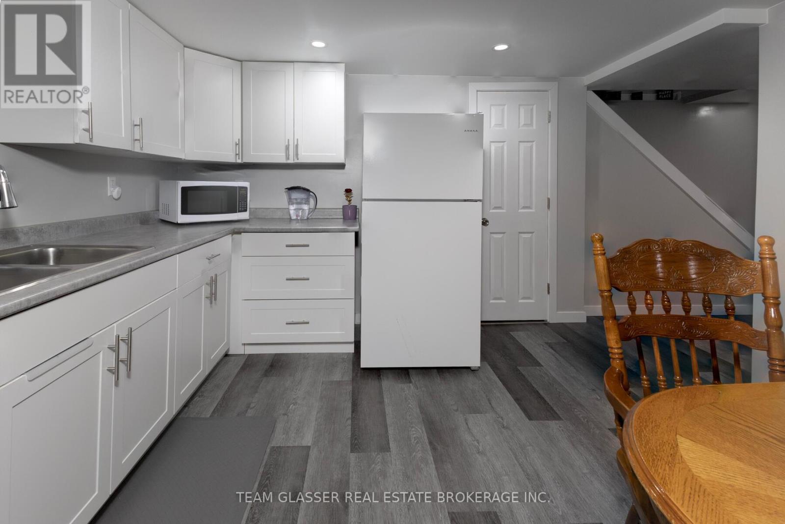 49728 Lyons Line Road, Malahide, Ontario  N0L 2J0 - Photo 29 - X12978400