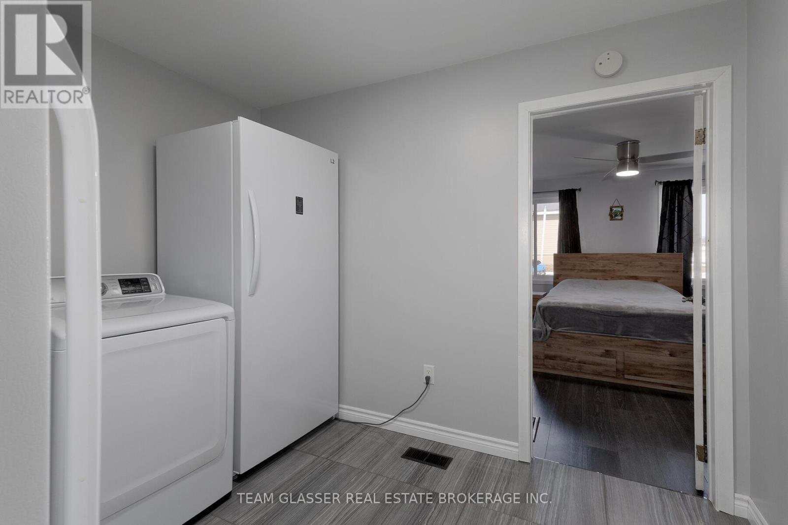 49728 Lyons Line Road, Malahide, Ontario  N0L 2J0 - Photo 25 - X12978400