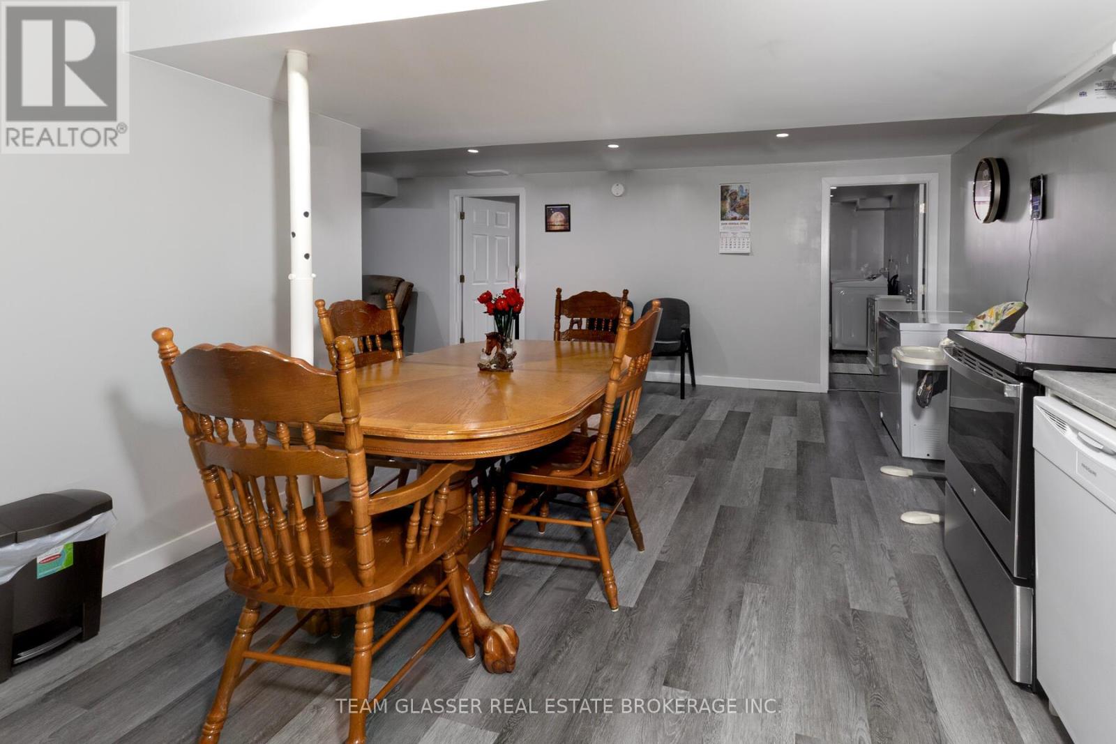 49728 Lyons Line Road, Malahide, Ontario  N0L 2J0 - Photo 28 - X12978400