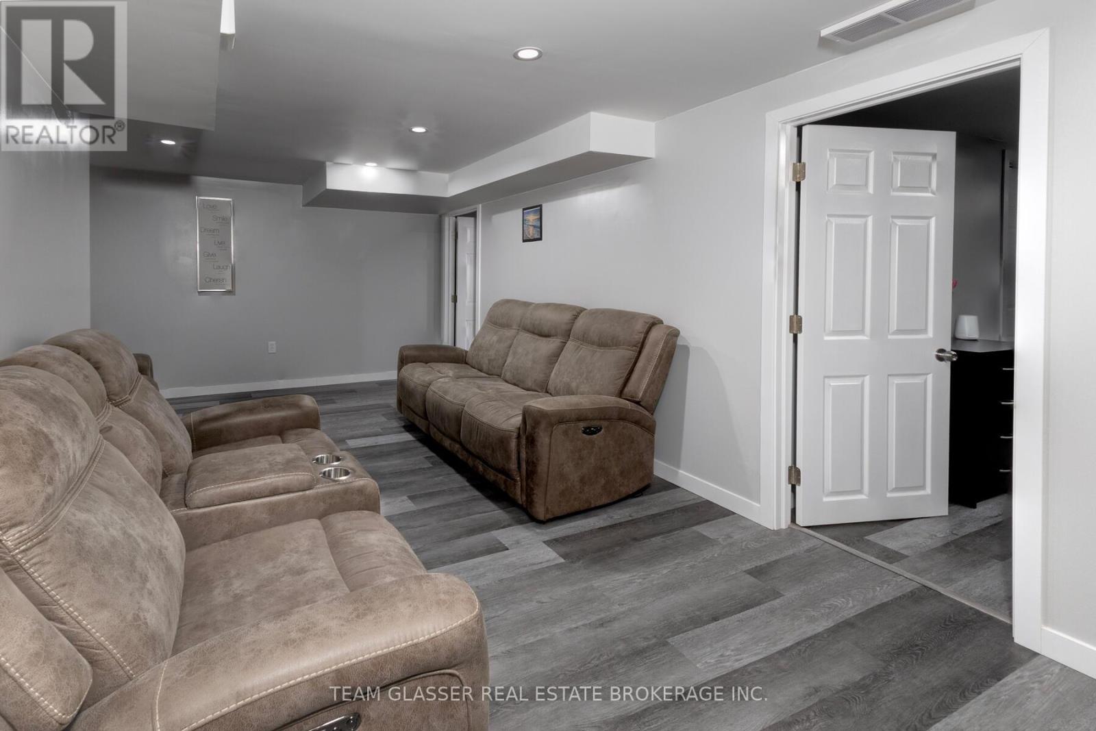 49728 Lyons Line Road, Malahide, Ontario  N0L 2J0 - Photo 27 - X12978400