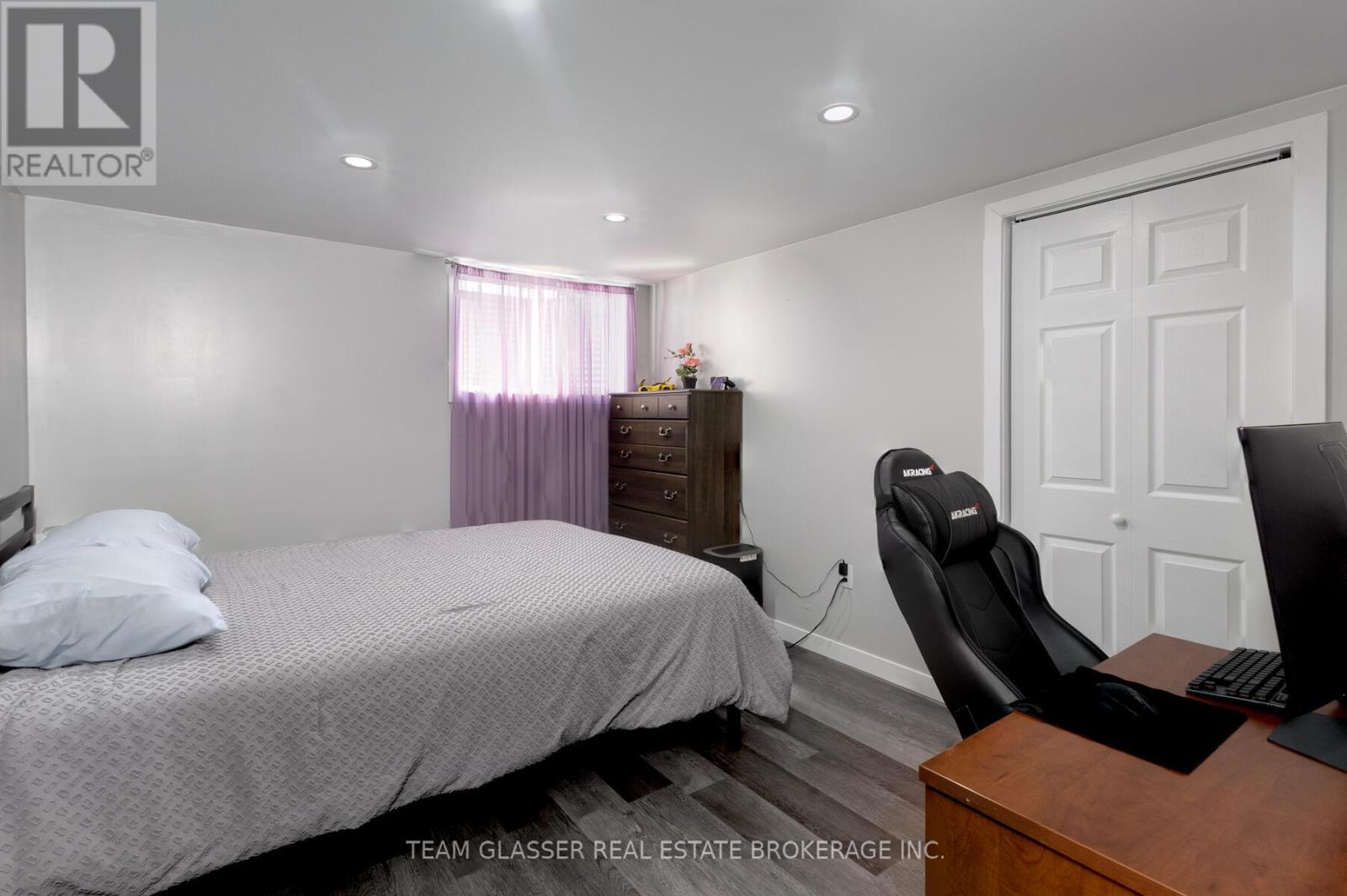 49728 Lyons Line Road, Malahide, Ontario  N0L 2J0 - Photo 32 - X12978400