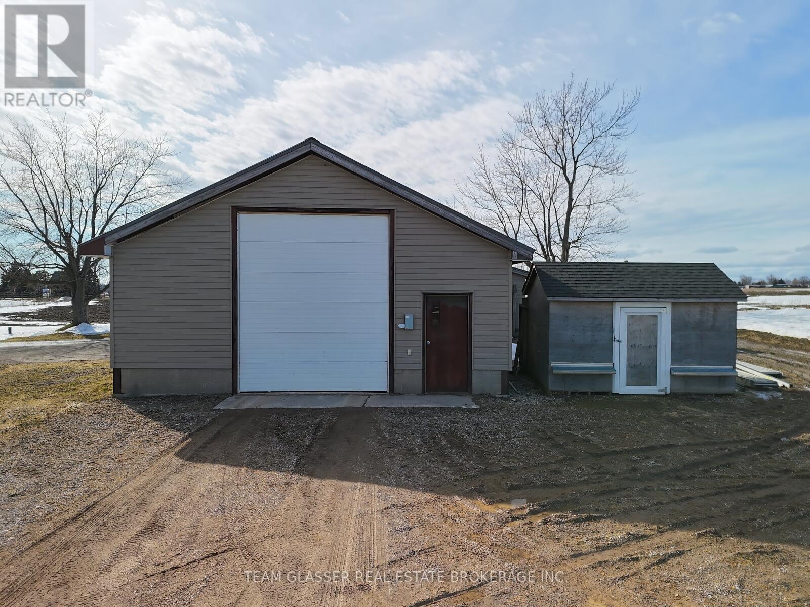49728 Lyons Line Road, Malahide, Ontario  N0L 2J0 - Photo 39 - X12978400