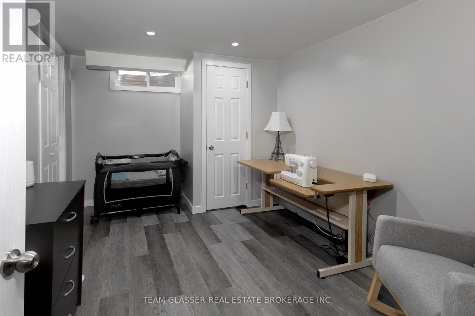 49728 Lyons Line Road, Malahide, Ontario  N0L 2J0 - Photo 33 - X12978400