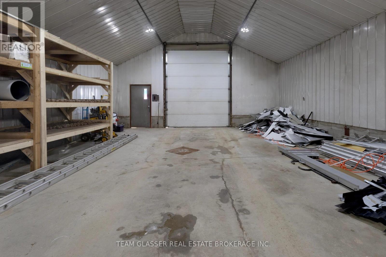 49728 Lyons Line Road, Malahide, Ontario  N0L 2J0 - Photo 35 - X12978400