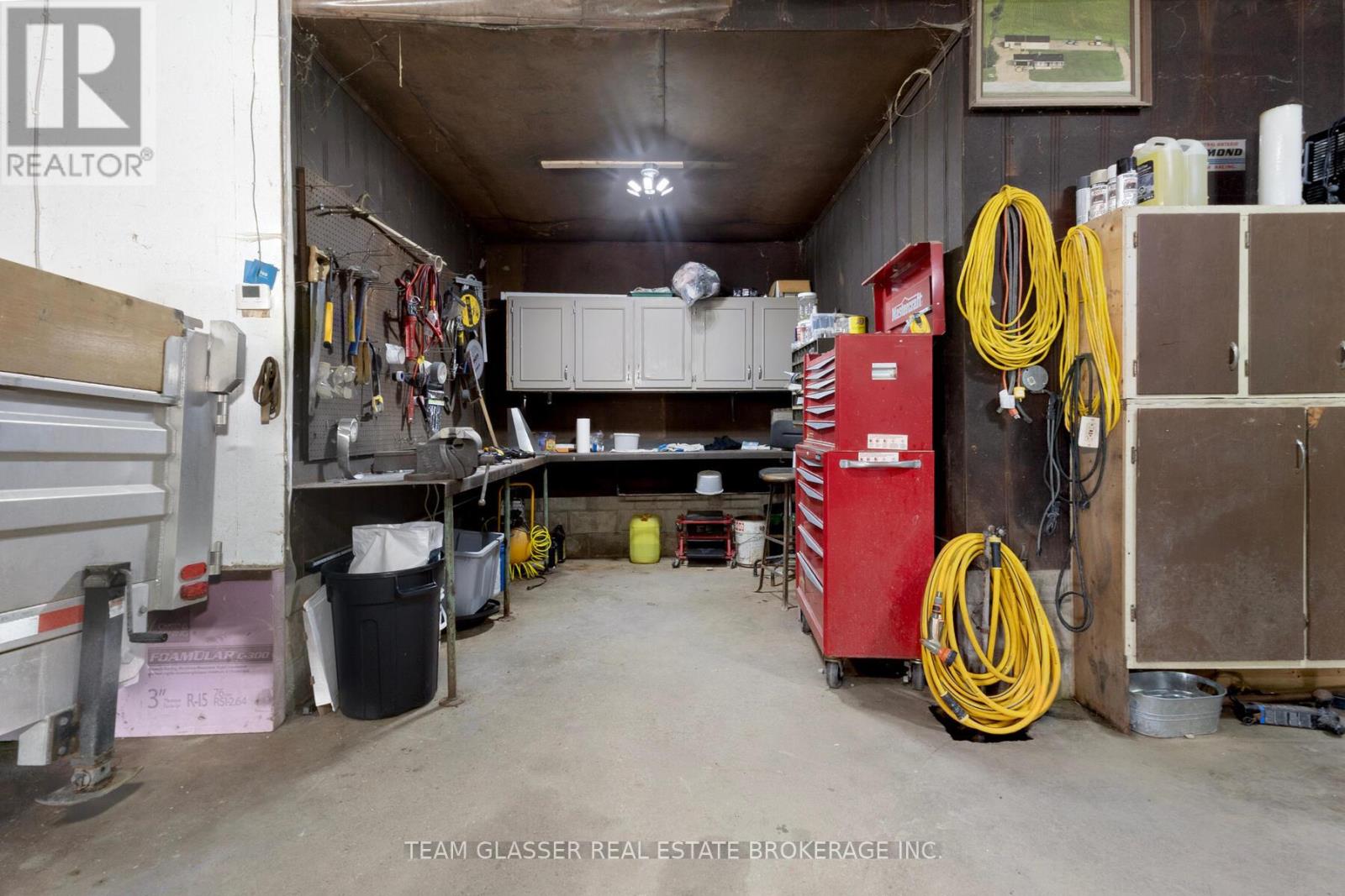 49728 Lyons Line Road, Malahide, Ontario  N0L 2J0 - Photo 37 - X12978400