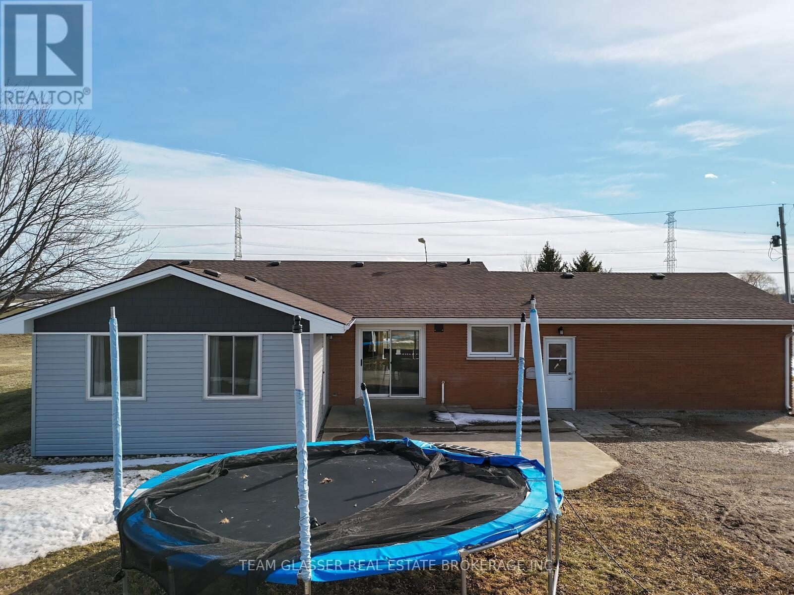 49728 Lyons Line Road, Malahide, Ontario  N0L 2J0 - Photo 38 - X12978400