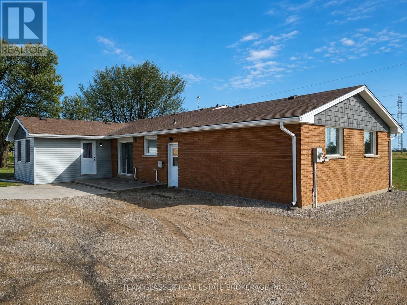 49728 Lyons Line Road, Malahide, Ontario  N0L 2J0 - Photo 4 - X12978400