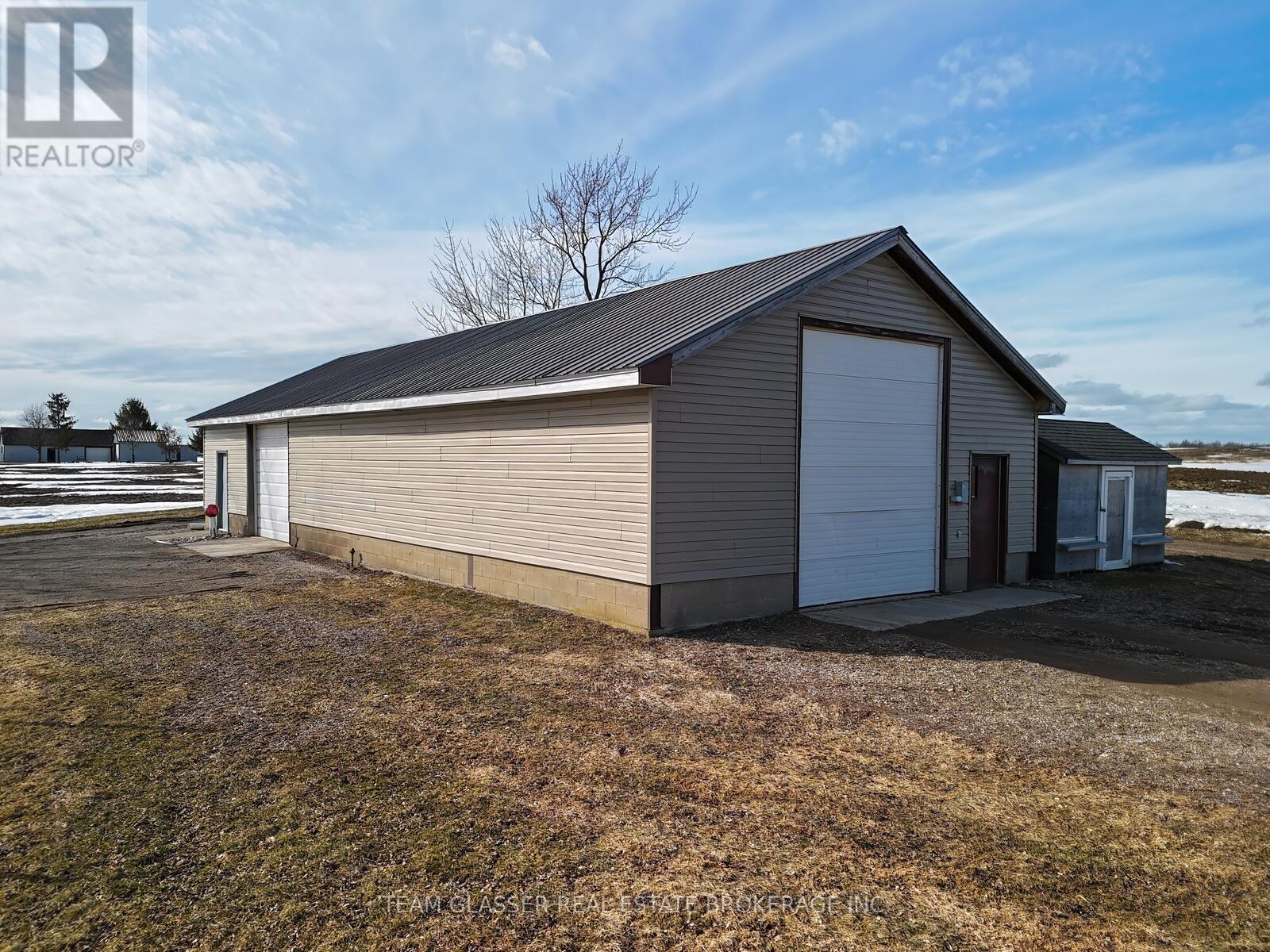 49728 Lyons Line Road, Malahide, Ontario  N0L 2J0 - Photo 40 - X12978400