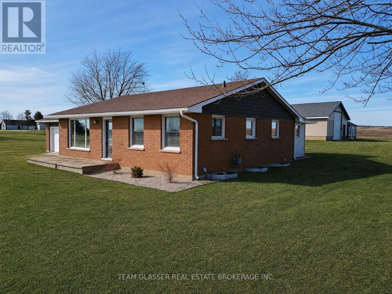 49728 Lyons Line Road, Malahide, Ontario  N0L 2J0 - Photo 5 - X12978400