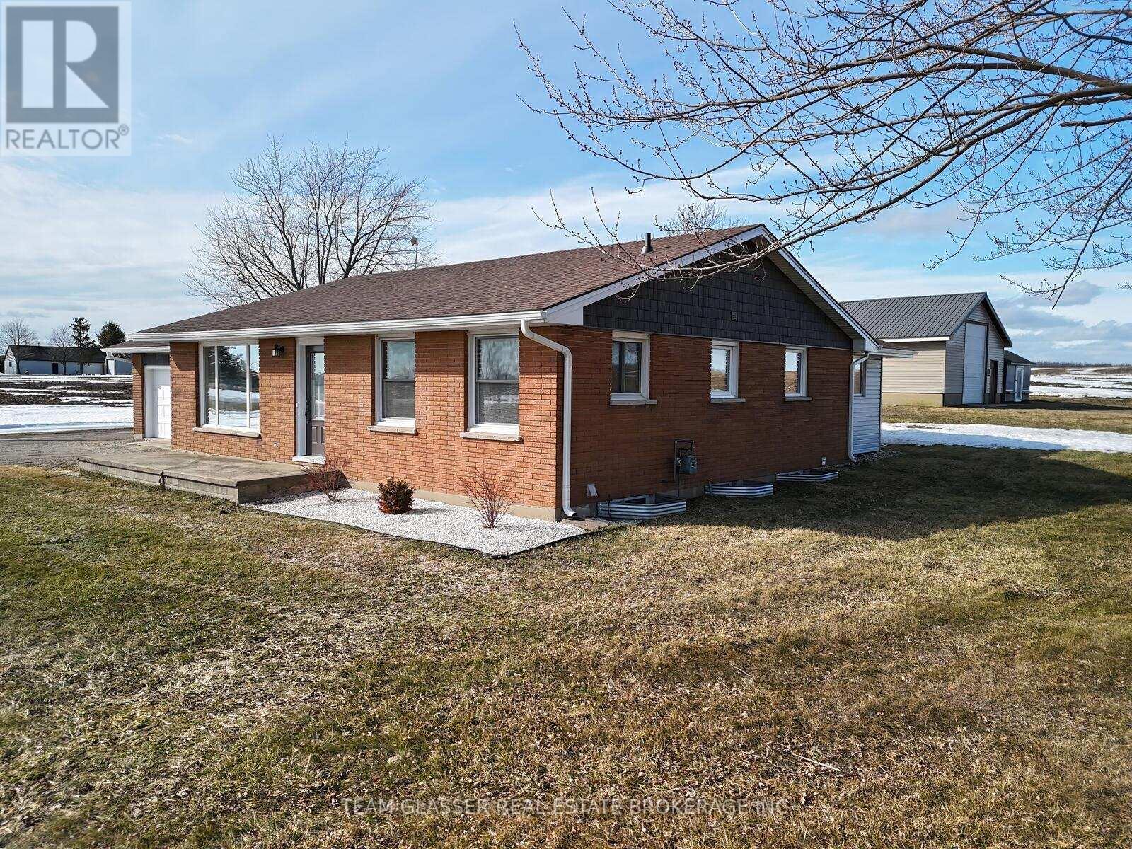 49728 Lyons Line Road, Malahide, Ontario  N0L 2J0 - Photo 42 - X12978400