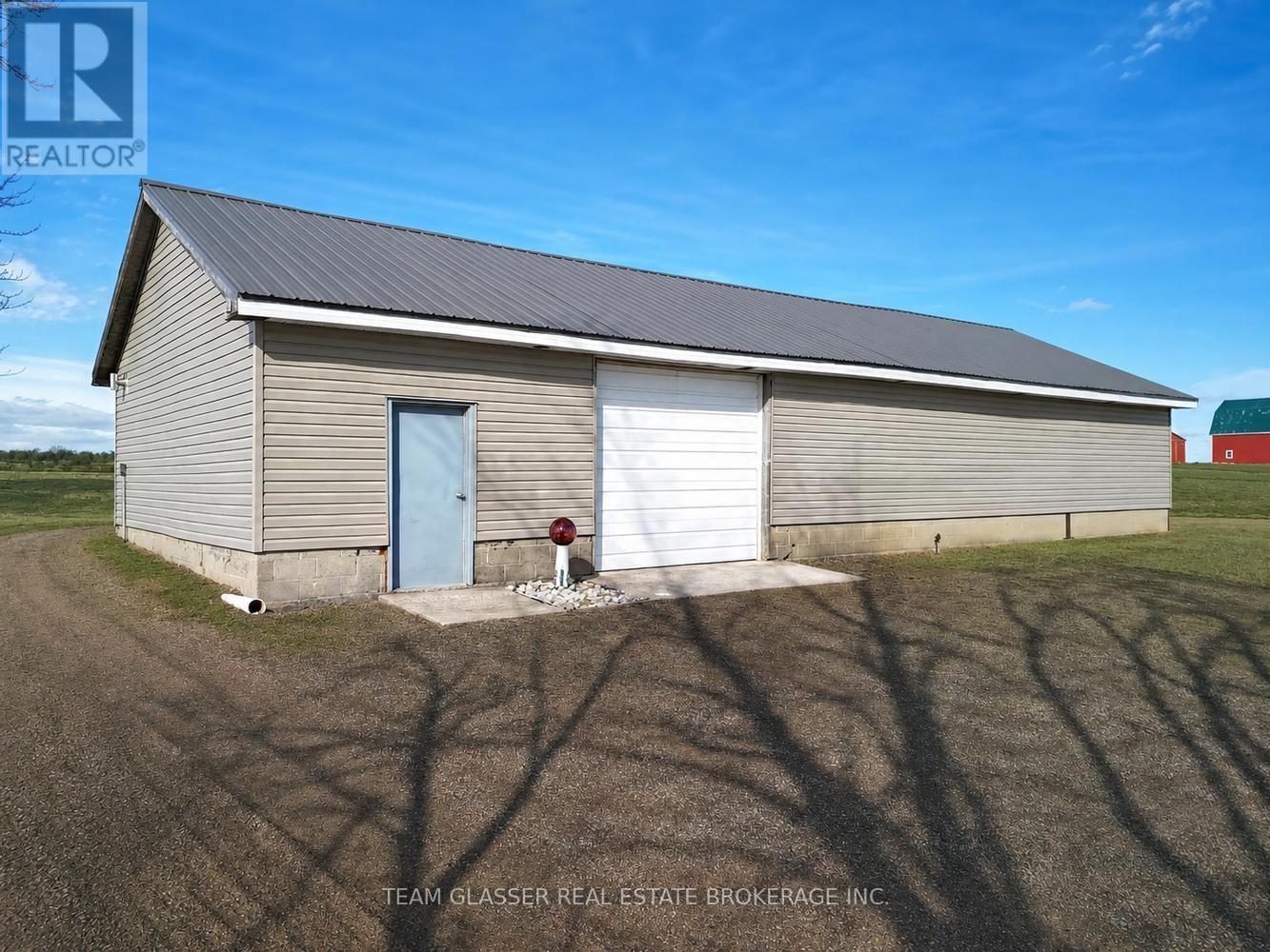 49728 Lyons Line Road, Malahide, Ontario  N0L 2J0 - Photo 43 - X12978400