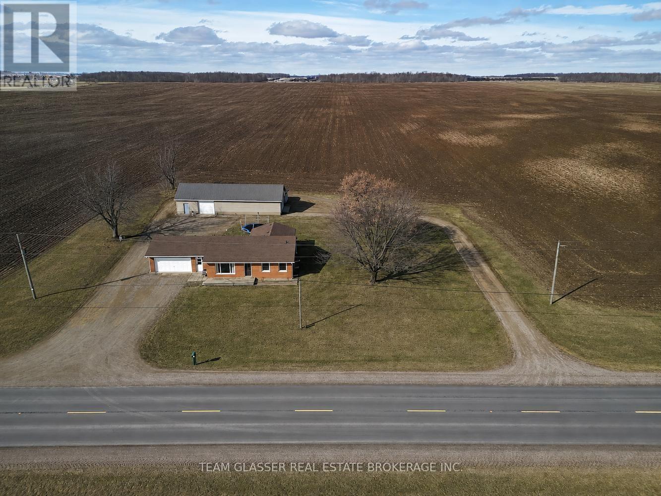 49728 Lyons Line Road, Malahide, Ontario  N0L 2J0 - Photo 45 - X12978400