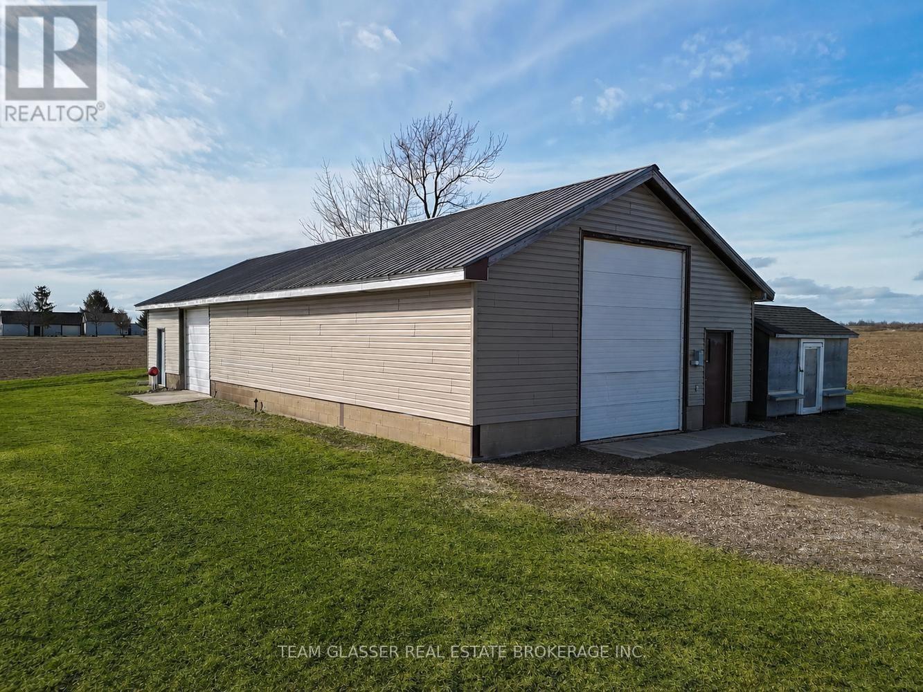 49728 Lyons Line Road, Malahide, Ontario  N0L 2J0 - Photo 44 - X12978400