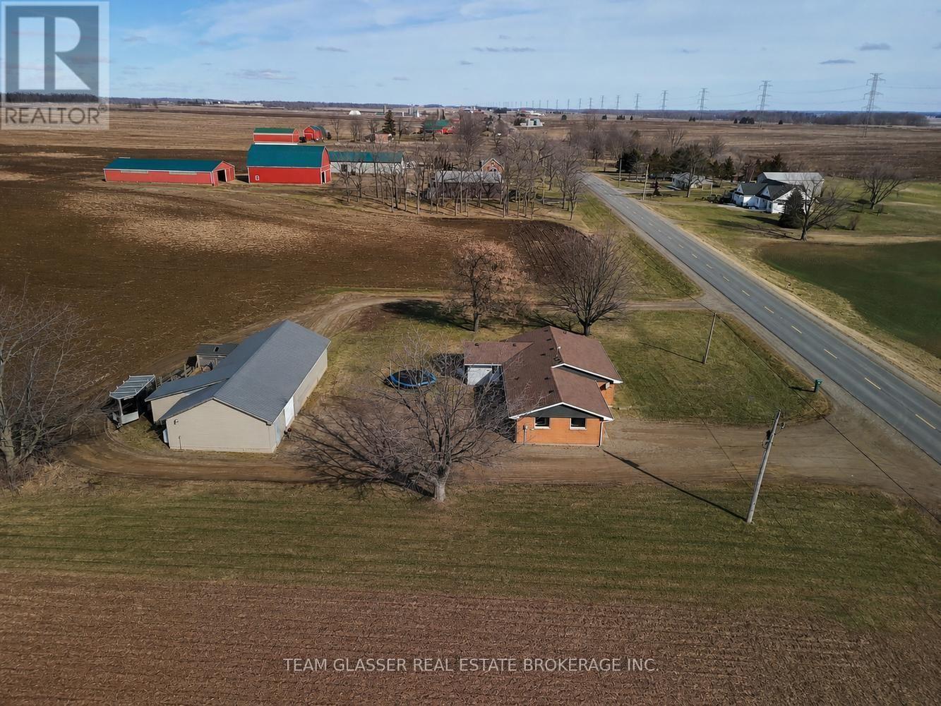 49728 Lyons Line Road, Malahide, Ontario  N0L 2J0 - Photo 47 - X12978400