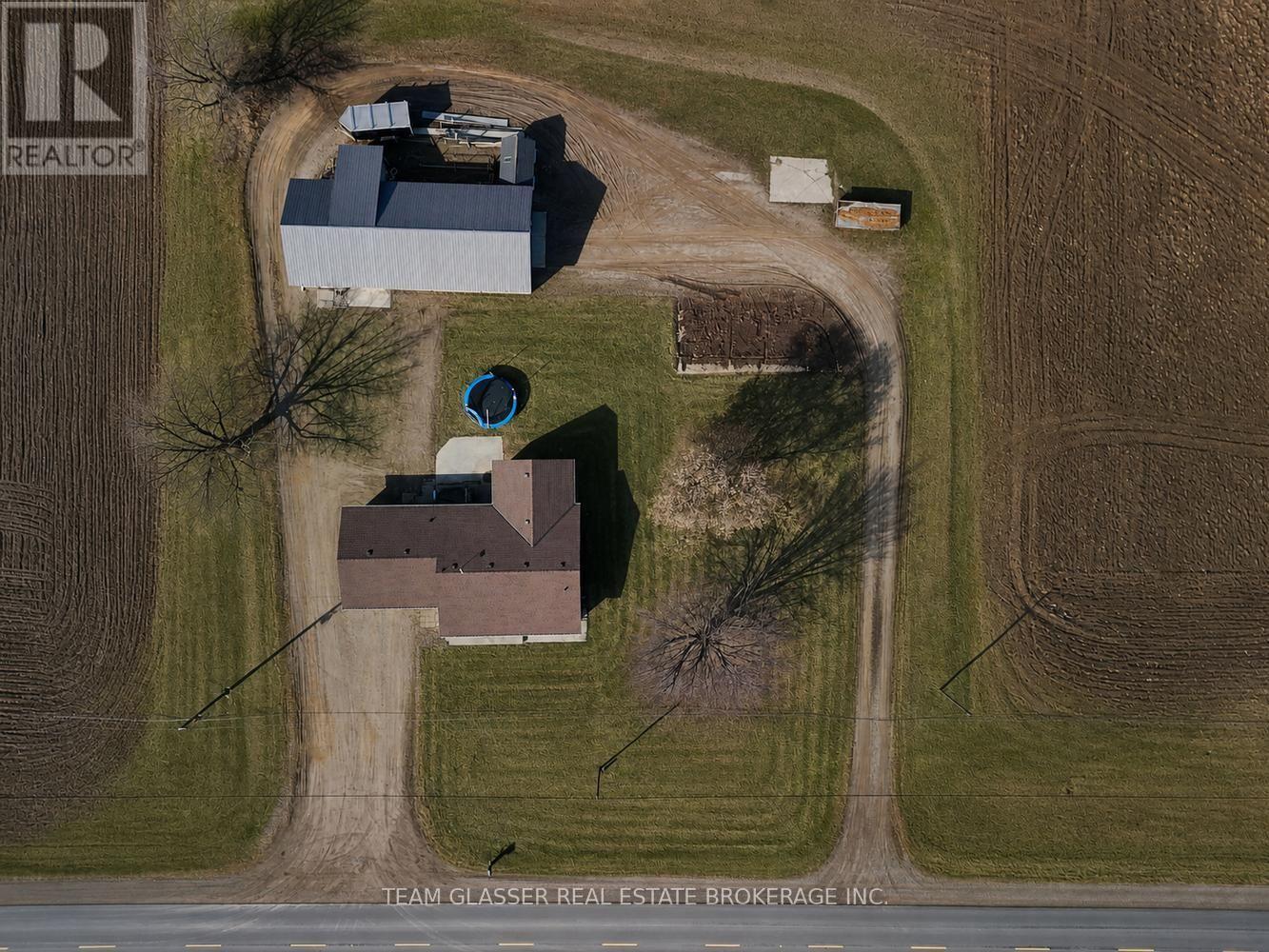 49728 Lyons Line Road, Malahide, Ontario  N0L 2J0 - Photo 48 - X12978400