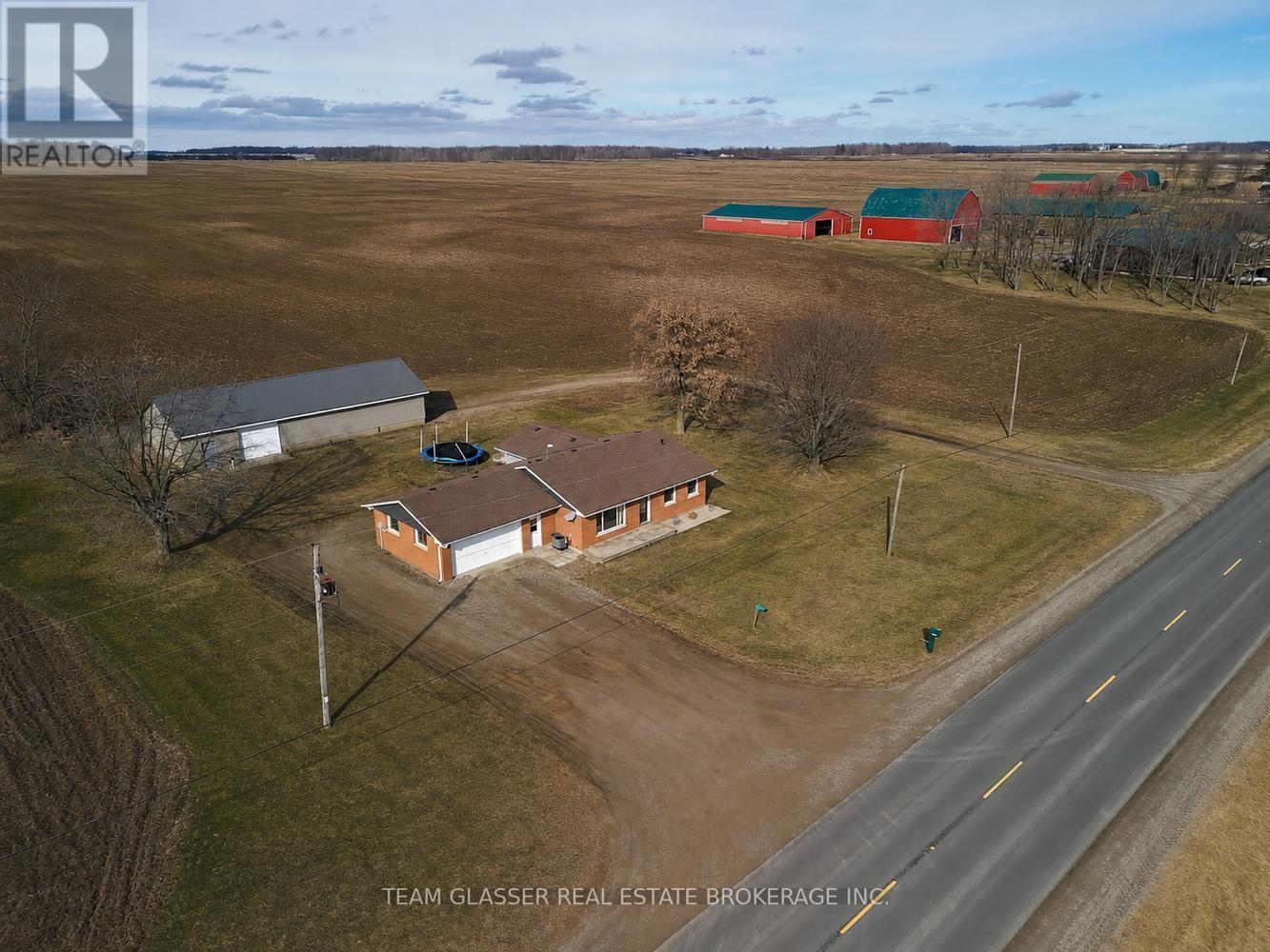 49728 Lyons Line Road, Malahide, Ontario  N0L 2J0 - Photo 46 - X12978400
