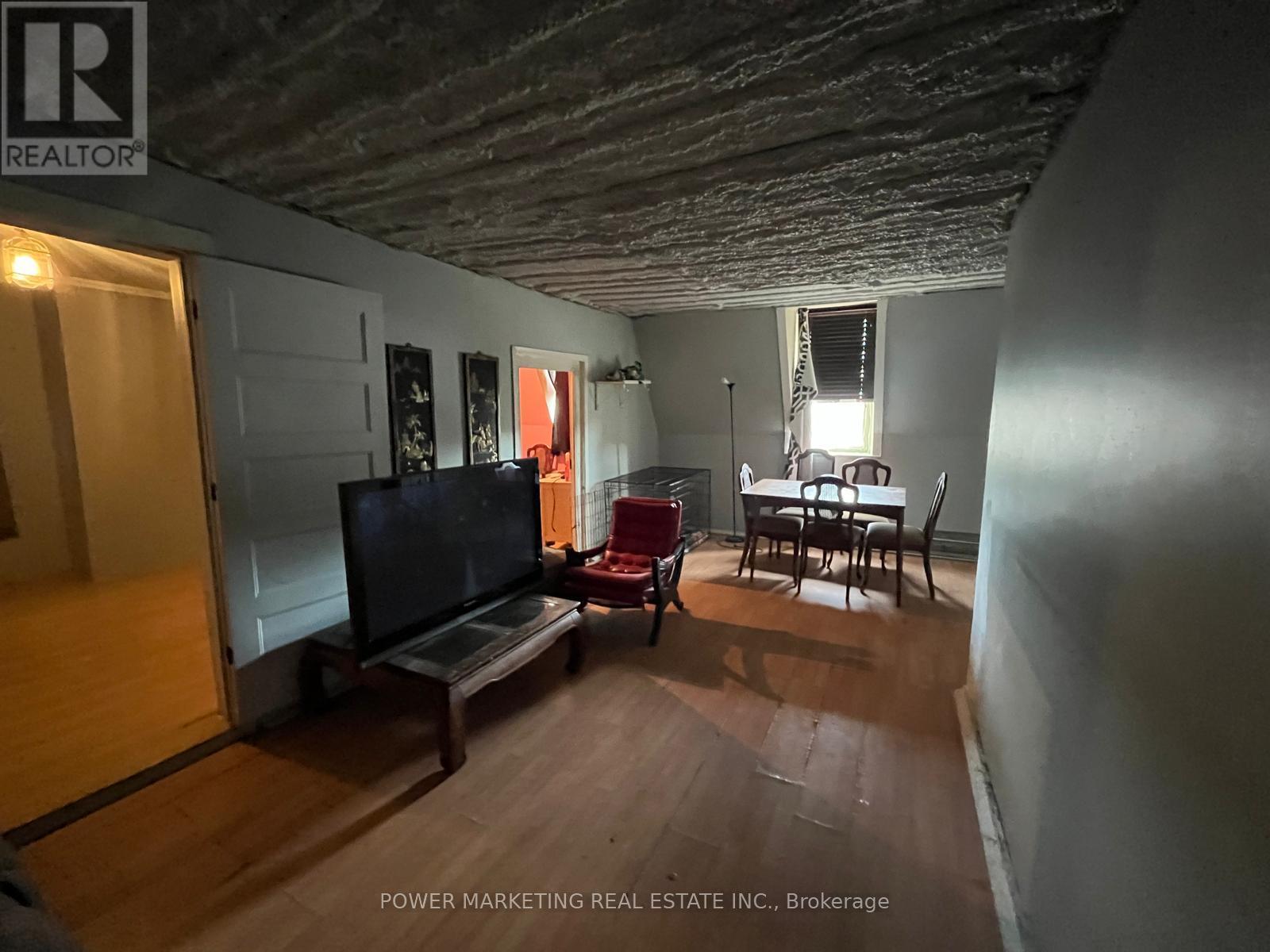737 Main Street, Hawkesbury, Ontario  K0B 1M0 - Photo 12 - X13599470