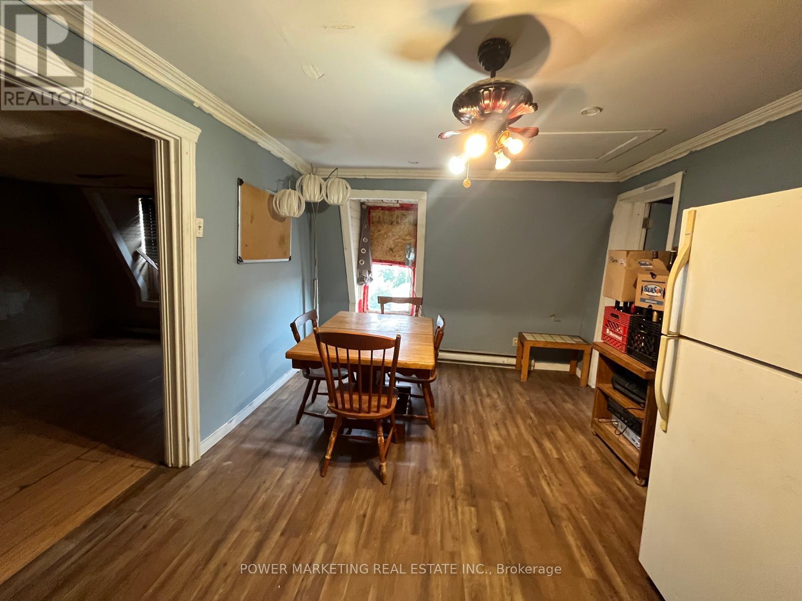 737 Main Street, Hawkesbury, Ontario  K0B 1M0 - Photo 14 - X13599470