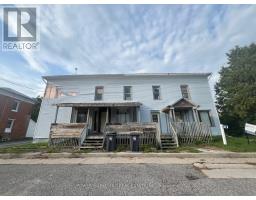 737 MAIN STREET, Hawkesbury, Ontario