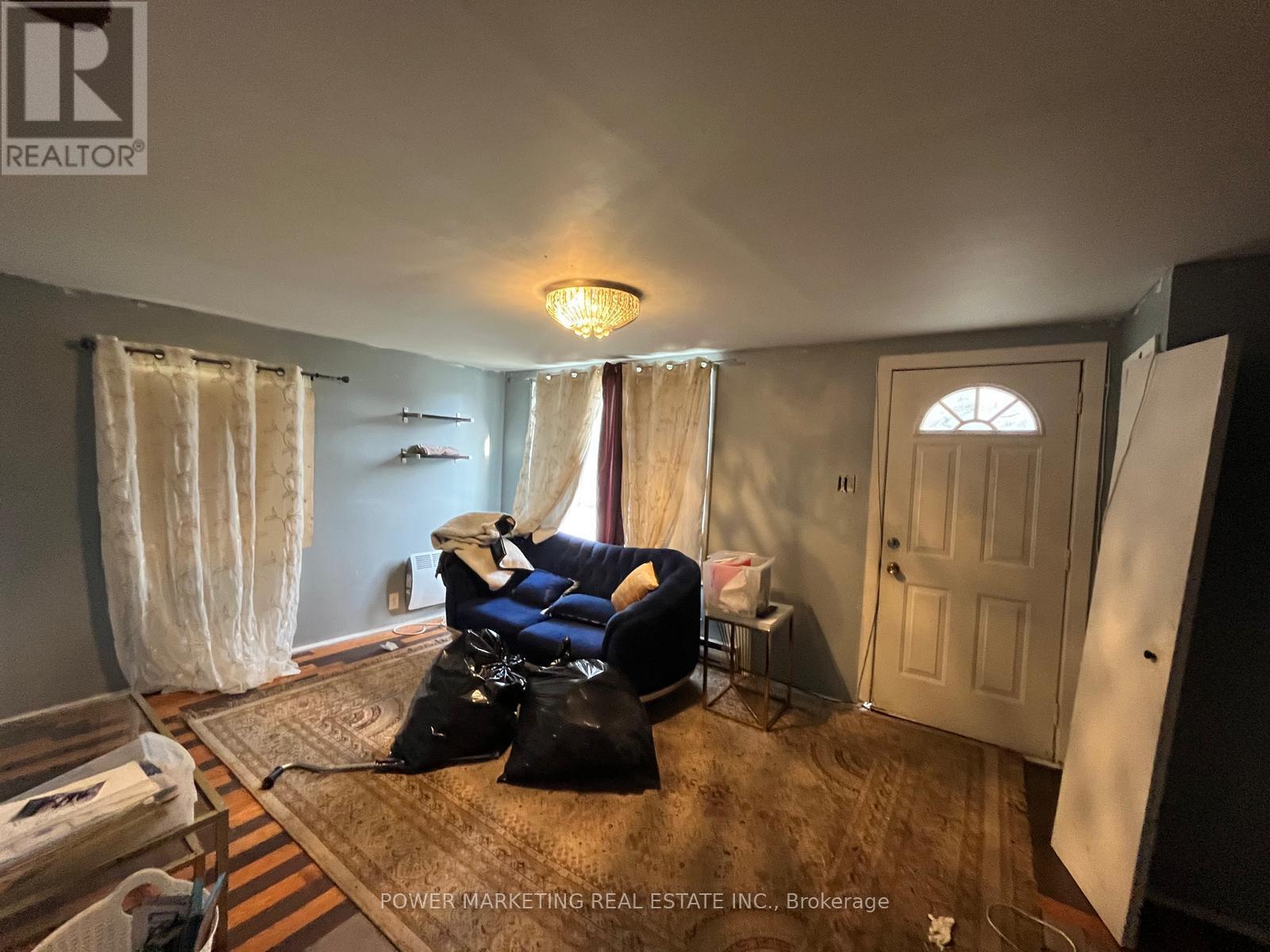 737 Main Street, Hawkesbury, Ontario  K0B 1M0 - Photo 4 - X13599470
