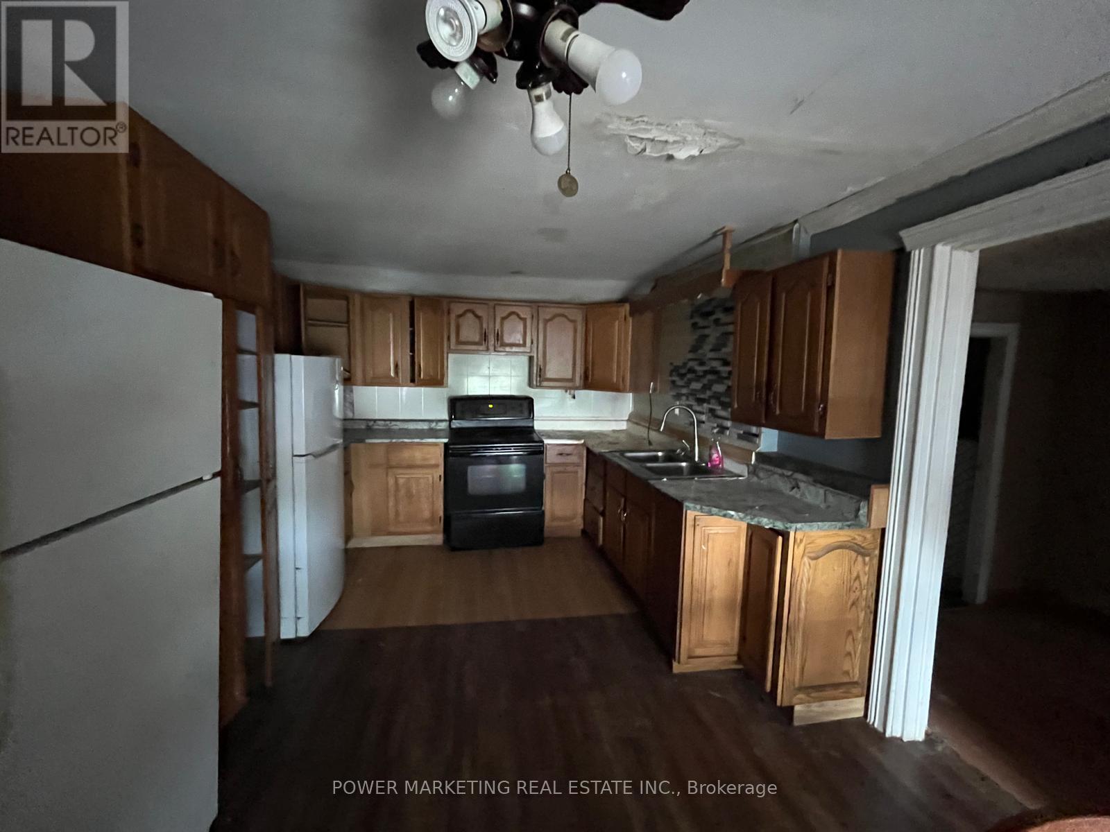 737 Main Street, Hawkesbury, Ontario  K0B 1M0 - Photo 13 - X13599470