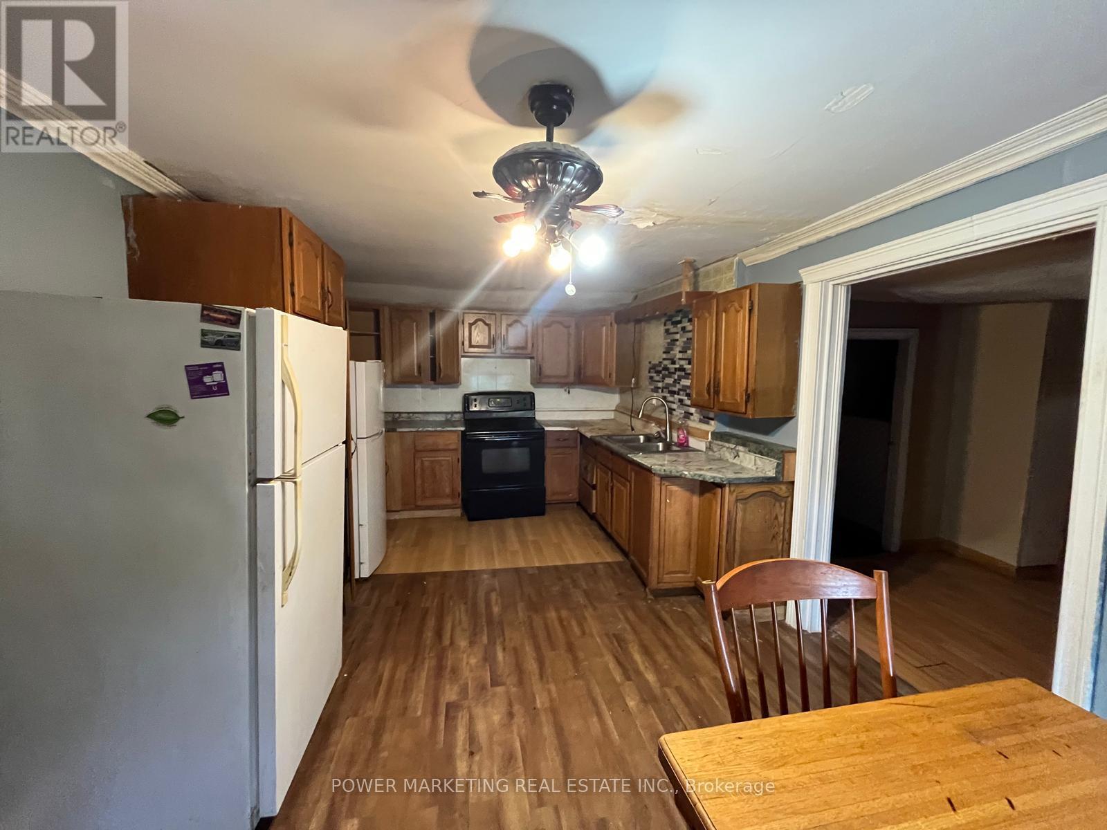 737 Main Street, Hawkesbury, Ontario  K0B 1M0 - Photo 15 - X13599470