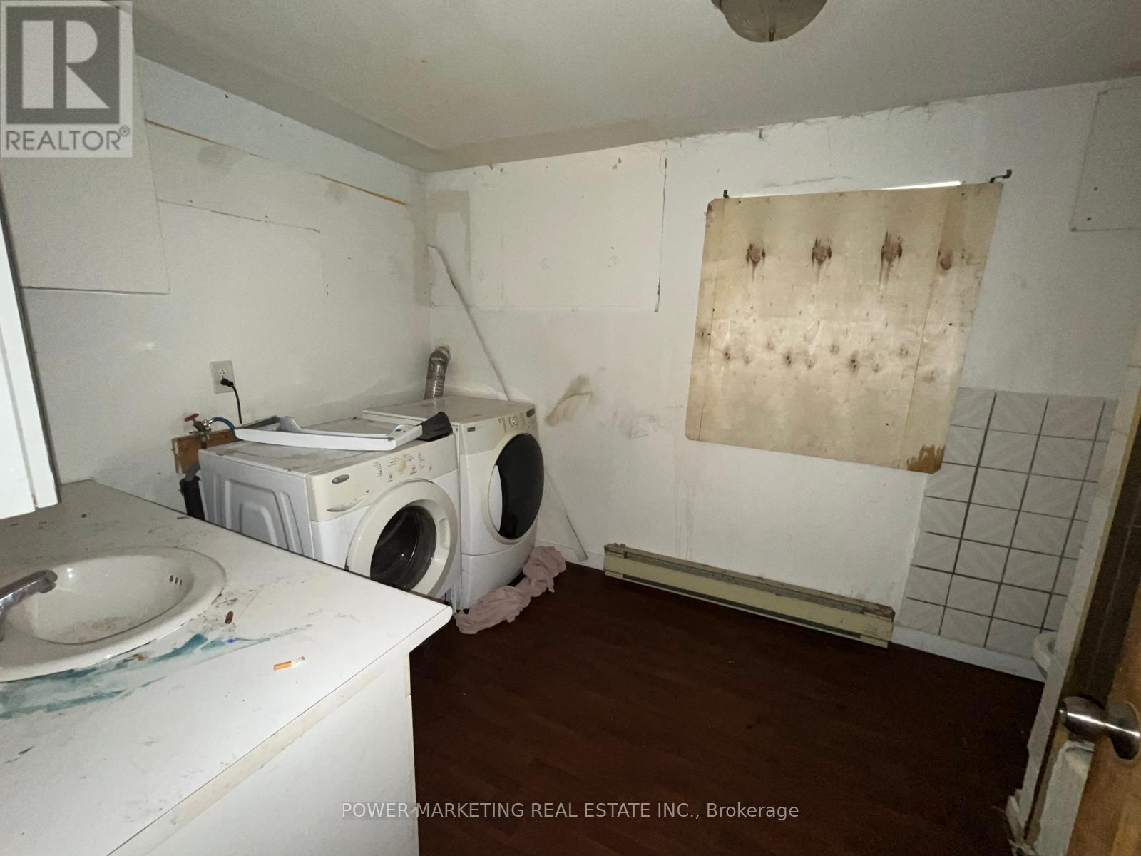 737 Main Street, Hawkesbury, Ontario  K0B 1M0 - Photo 10 - X13599478