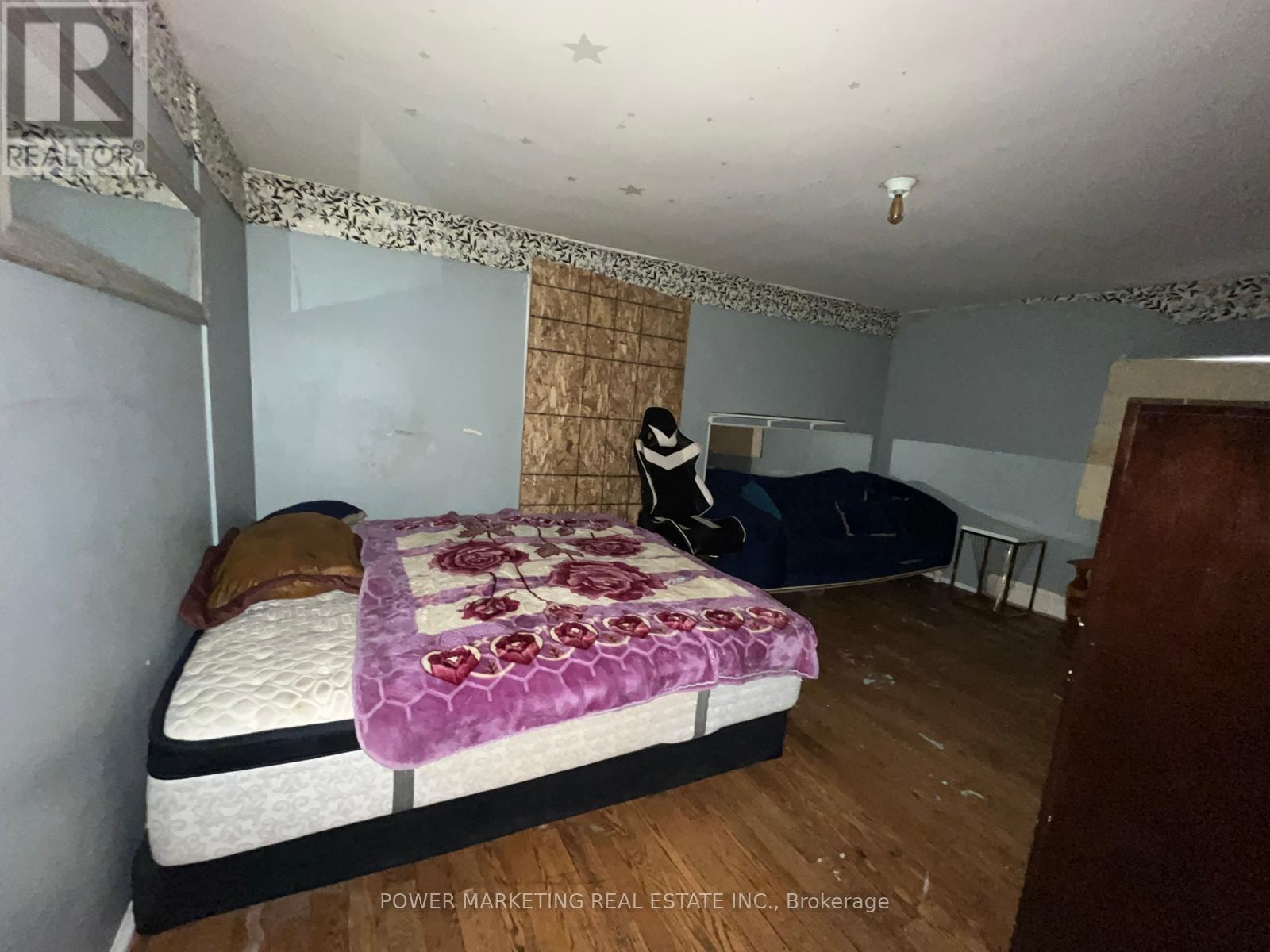 737 Main Street, Hawkesbury, Ontario  K0B 1M0 - Photo 11 - X13599478
