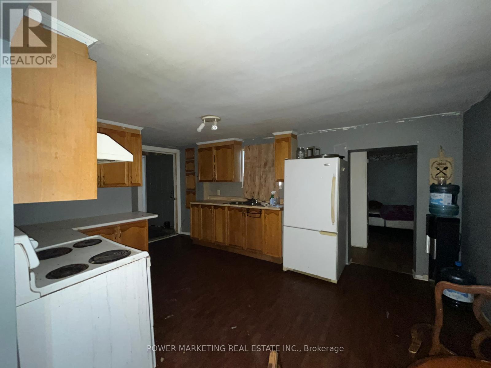 737 Main Street, Hawkesbury, Ontario  K0B 1M0 - Photo 9 - X13599478