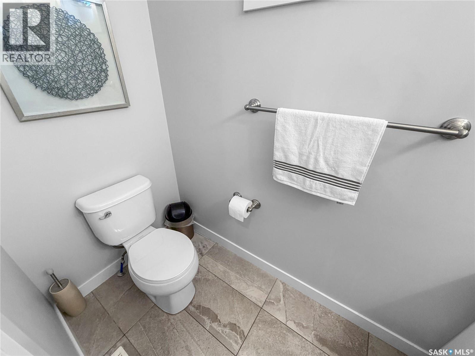1231 Pringle Way, Saskatoon, Saskatchewan  S7T 1C9 - Photo 18 - SK044814