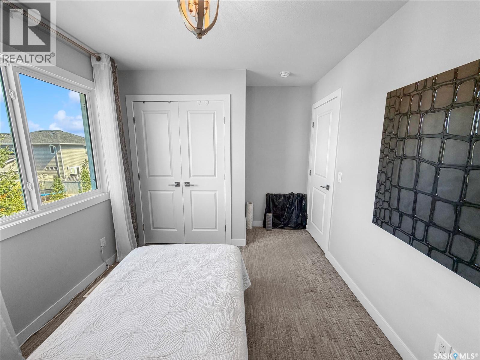 1231 Pringle Way, Saskatoon, Saskatchewan  S7T 1C9 - Photo 36 - SK044814