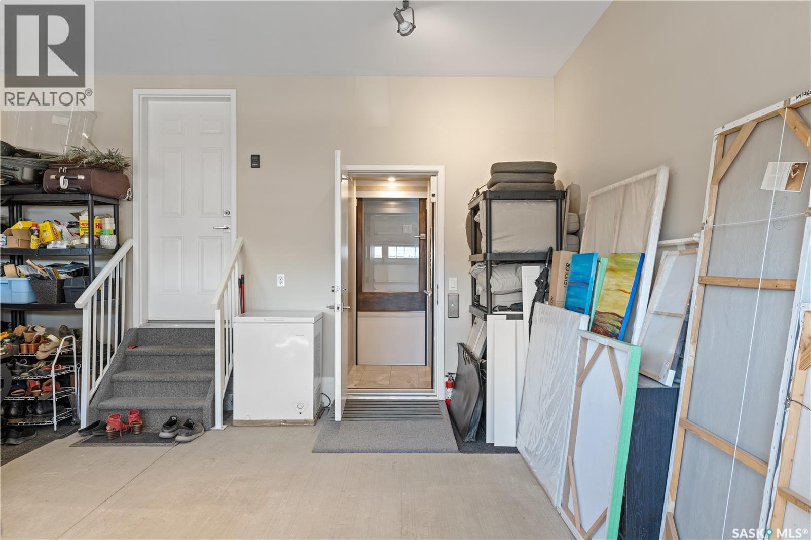 1231 Pringle Way, Saskatoon, Saskatchewan  S7T 1C9 - Photo 50 - SK044814