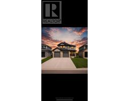 28 GREENE STREET, South Huron, Ontario