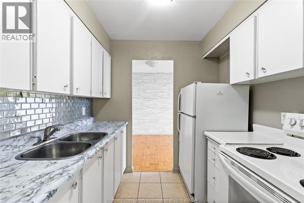 111 Riverside Drive Unit# 903, Windsor, Ontario N9A 2S6 - Photo 13 - 26018793