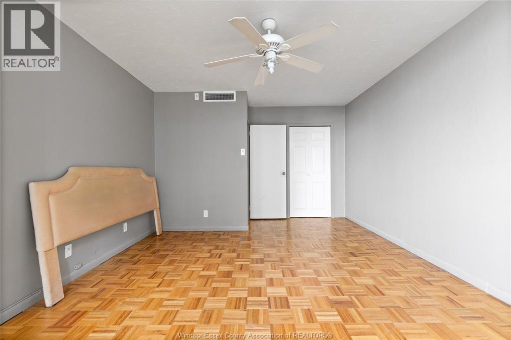 111 Riverside Drive Unit# 903, Windsor, Ontario N9A 2S6 - Photo 24 - 26018793