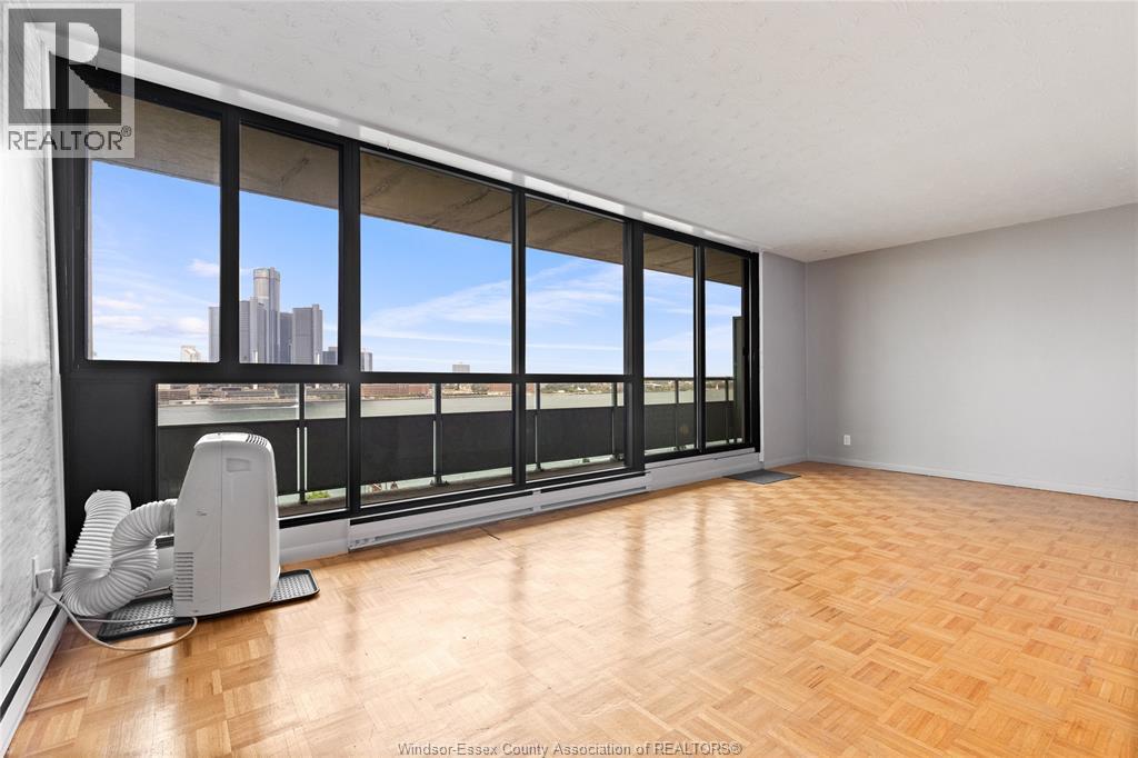 111 Riverside Drive Unit# 903, Windsor, Ontario N9A 2S6 - Photo 6 - 26018793