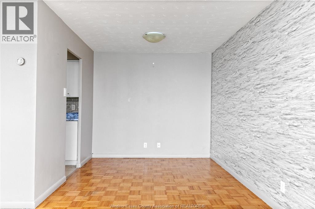 111 Riverside Drive Unit# 903, Windsor, Ontario N9A 2S6 - Photo 17 - 26018793