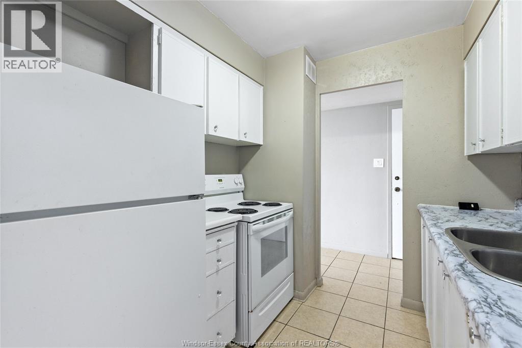 111 Riverside Drive Unit# 903, Windsor, Ontario N9A 2S6 - Photo 15 - 26018793